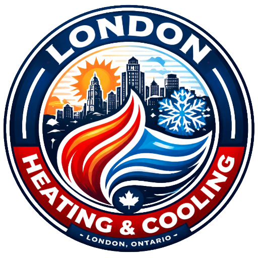 Mitchell Heating & Cooling